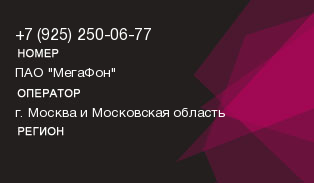 9252500677